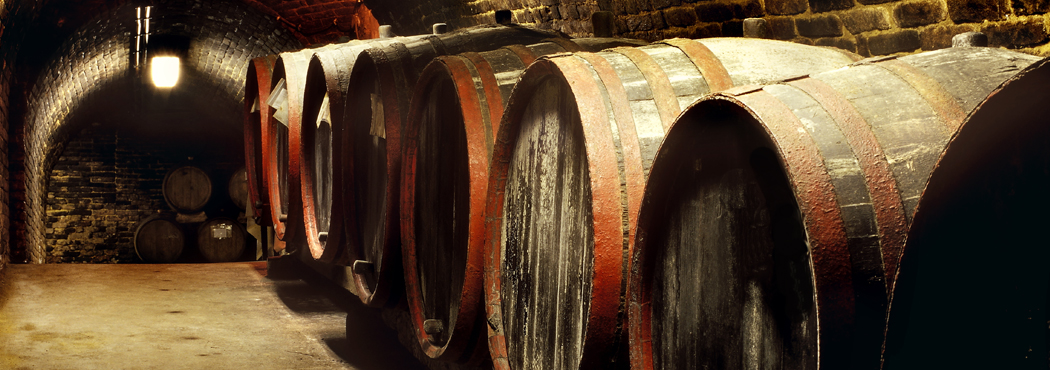 Podere Bettola